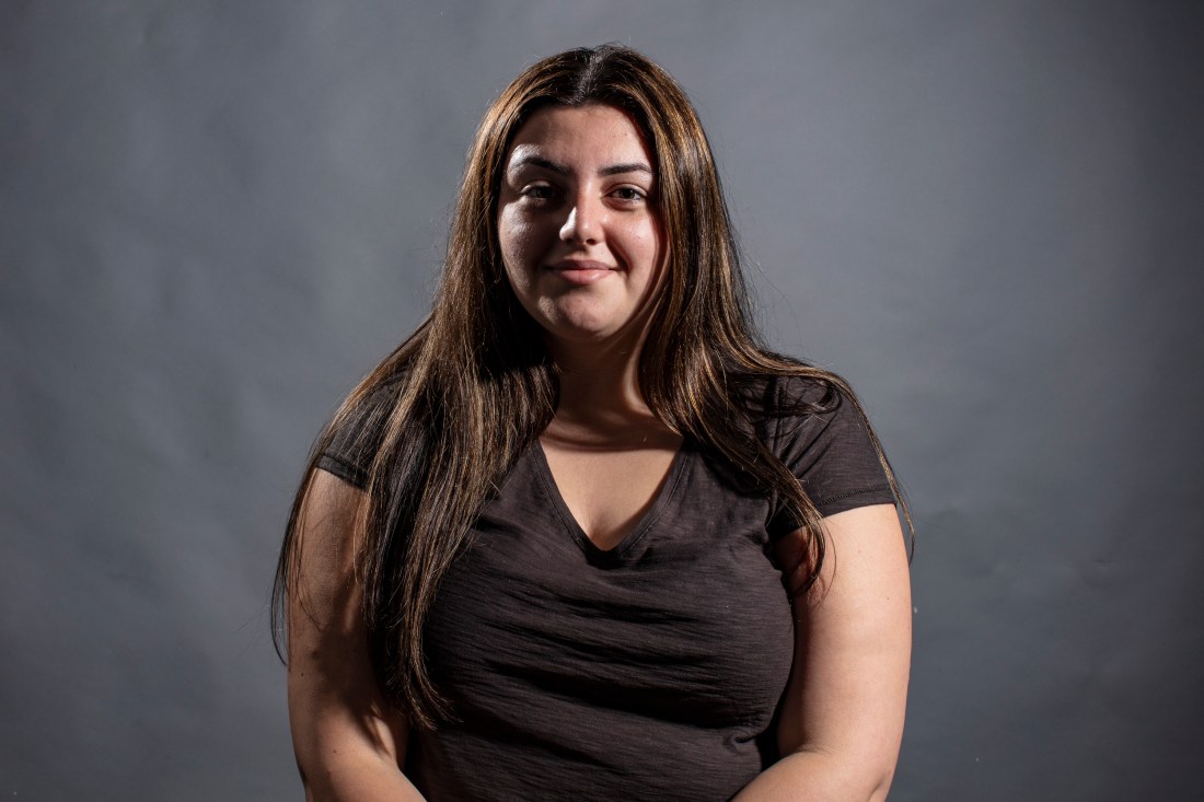 CIM200A_CLASS PORTRAITS_059_HIGHRES