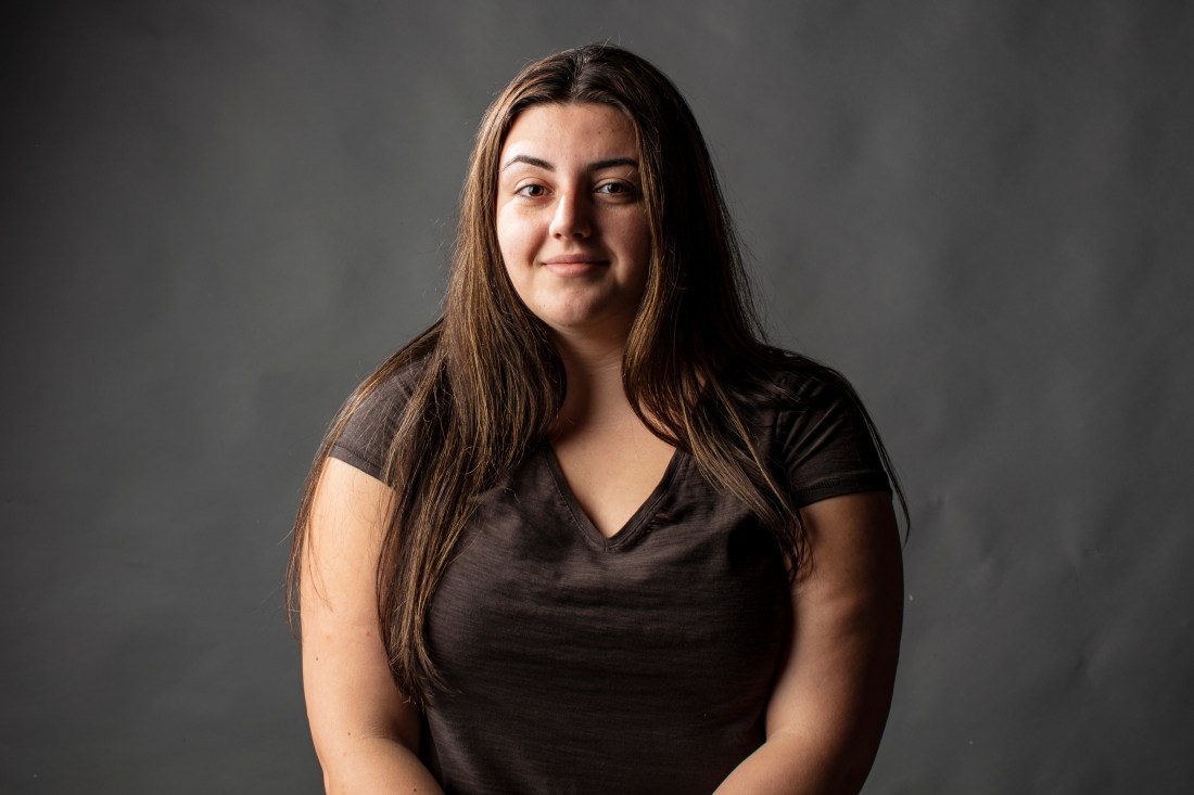 CIM200A_CLASS PORTRAITS_061_HIGHRES