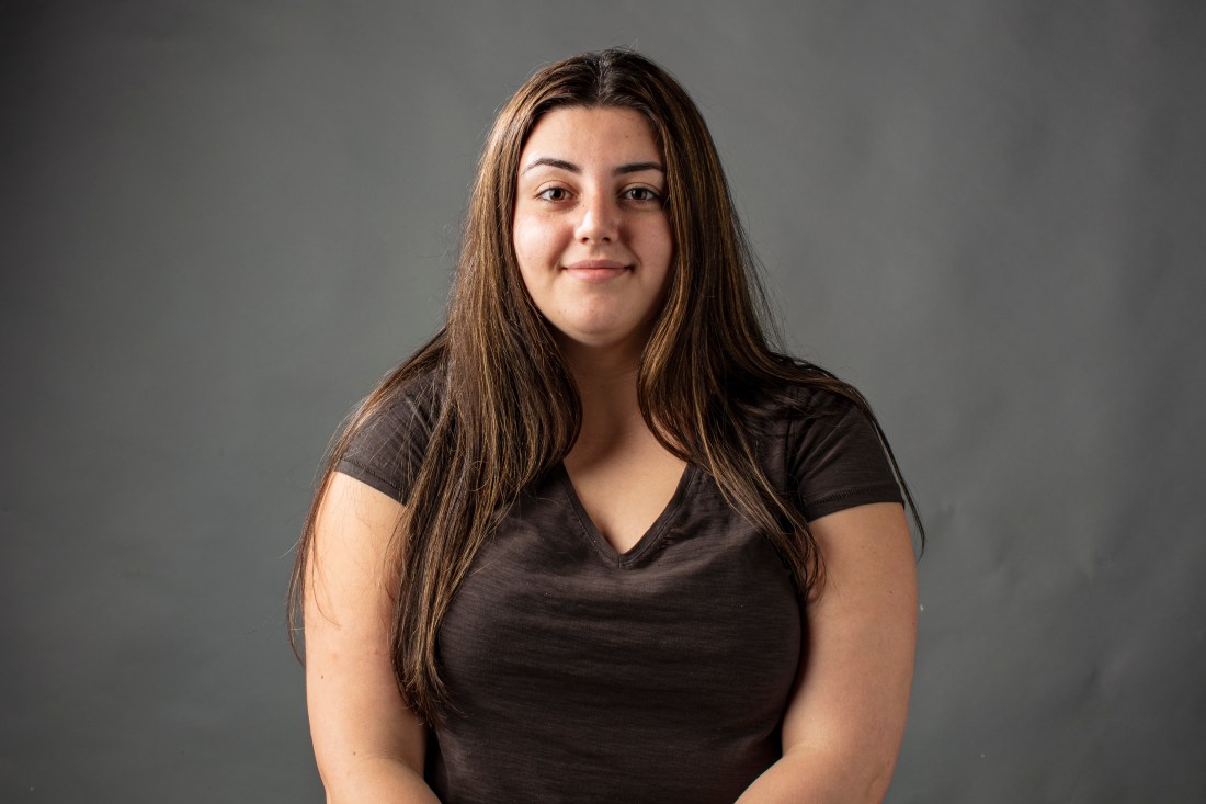CIM200A_CLASS PORTRAITS_063_HIGHRES